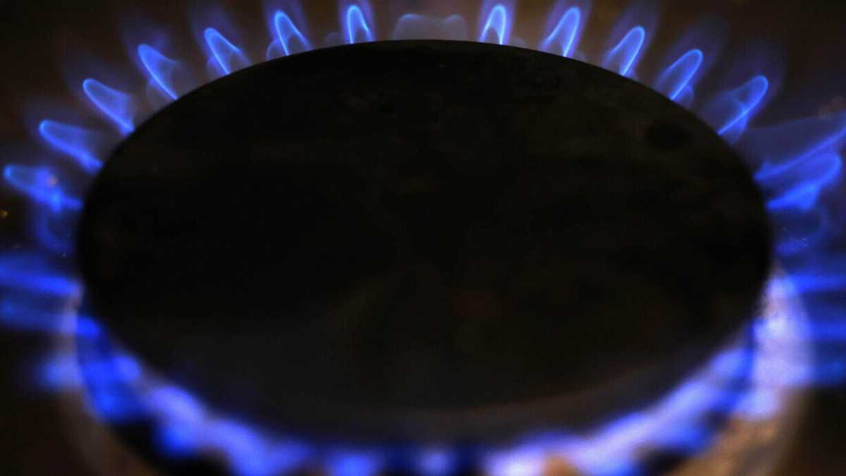 Immagine di Le inutili polemiche sull’energia
