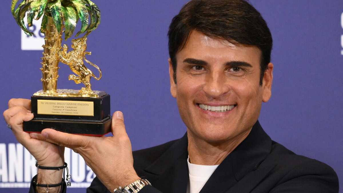 Immagine di Da Moravia con Modugno a Cazzullo con Sal Da Vinci: lo stesso rigetto di quello che piace