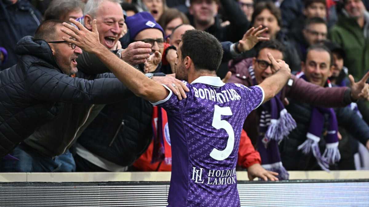 Immagine di Giacomo Bonaventura si è ritirato dal calcio perché non sente più “il fuoco dentro”