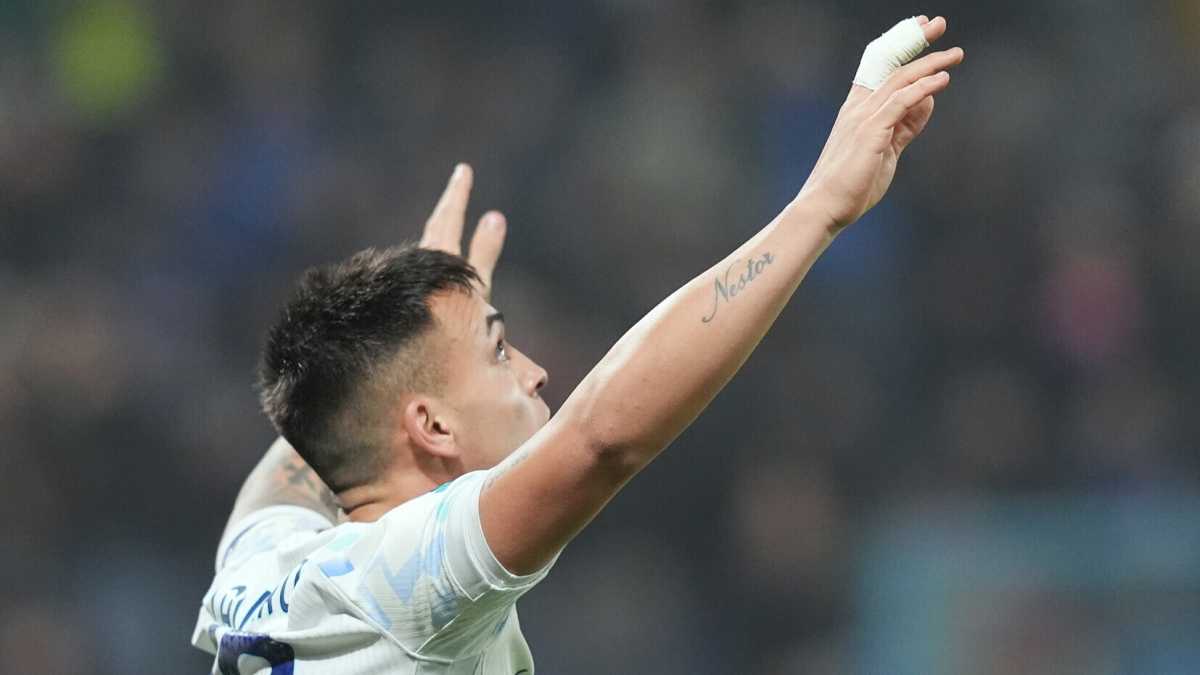 Immagine di La crisi dei bomber in Serie A