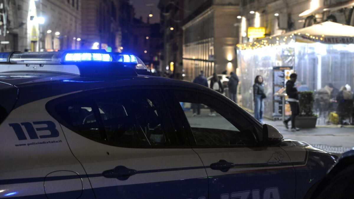 Immagine di Forze dell’ordine, più pensionamenti e organici ancora sottodimensionati. Il governo corre ai riparti
