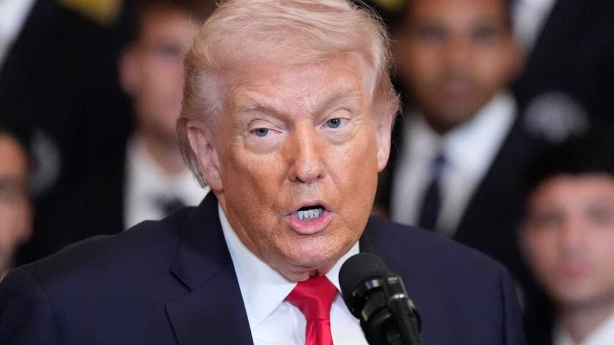 Immagine di La Russia sta fornendo all’Iran l’intelligence per colpire obiettivi americani in medio oriente