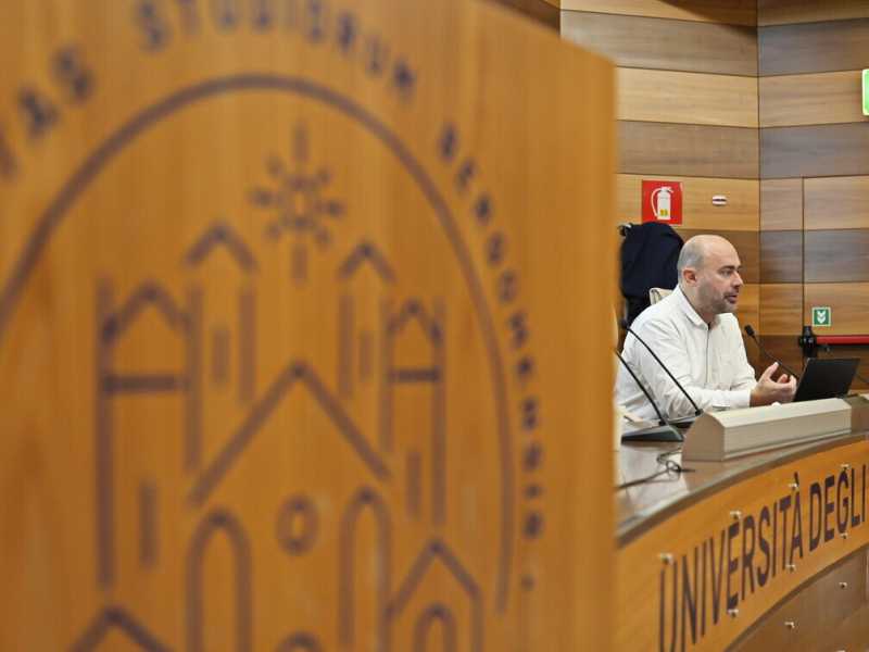 A proposito della fuga dei cervelli