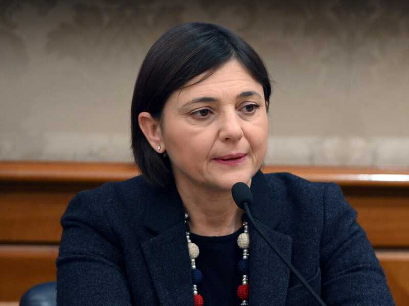 Ansa