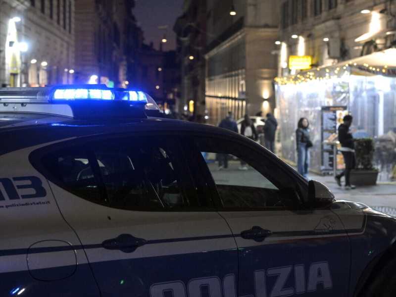 Forze dell’ordine, più pensionamenti e organici ancora sottodimensionati. Il governo corre ai riparti