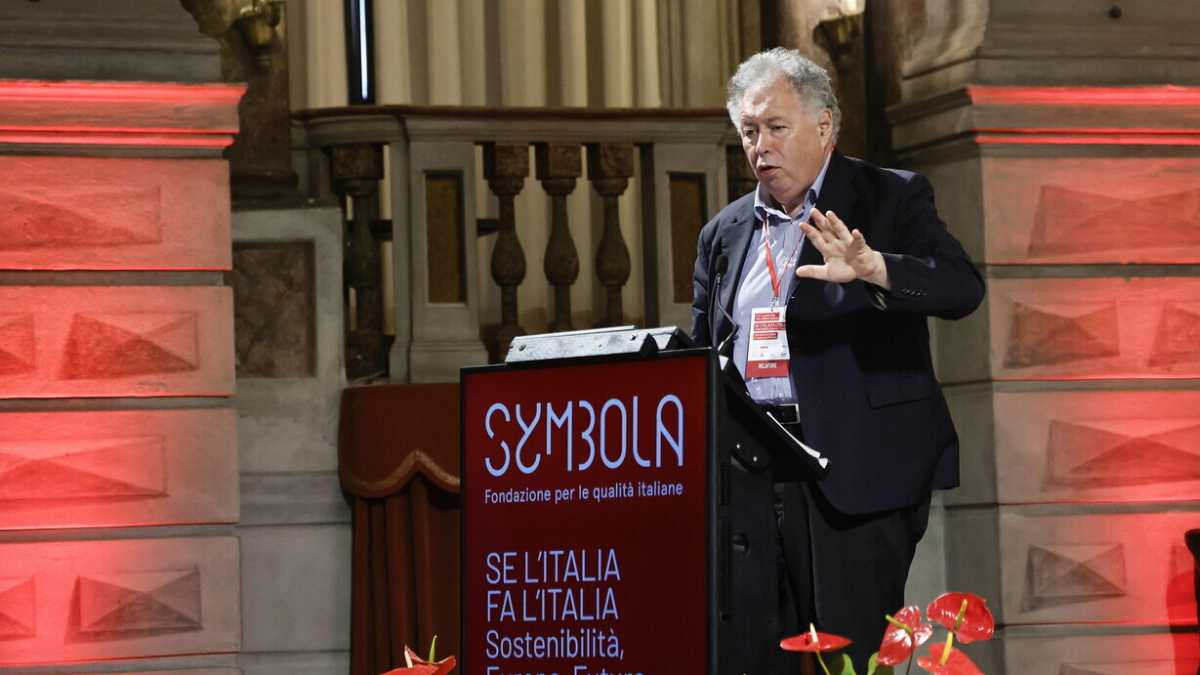 Immagine di Meno mercato e nuova logica pubblico-privato. Il diritto alla salute secondo Vittadini