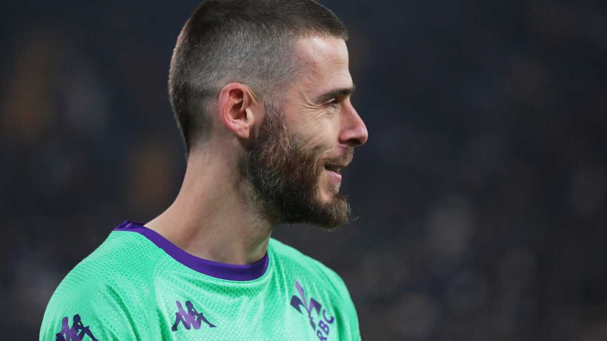 Immagine di Il fatalista improvvido