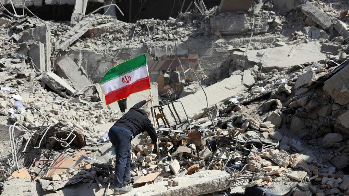 Immagine di L'assenza di pathos nelle prime cronache di guerra
