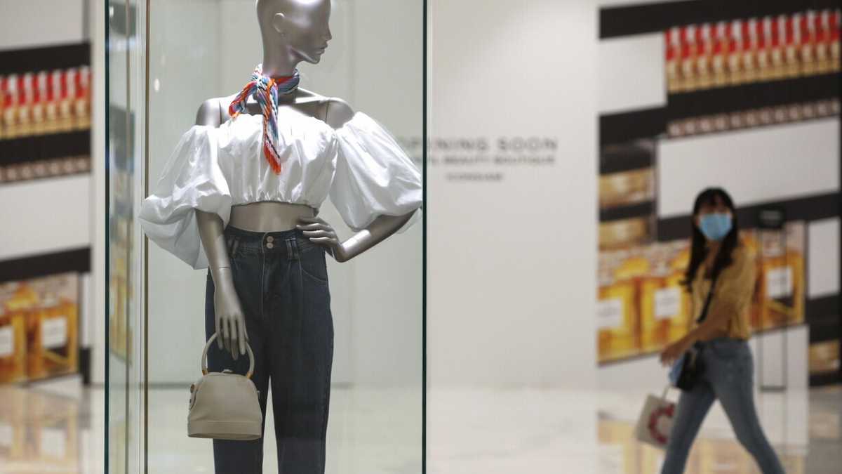 Immagine di Gossip, dissing. I critici incompetenti che invadono Instagram