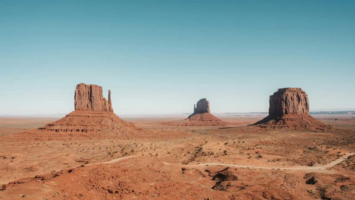 Immagine di Lo sguardo ironico (e inedito) del Singer meno premiato, nei suoi “Viaggi in America”