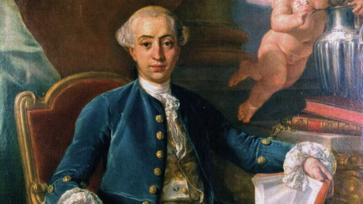 Immagine di L’autobiografia che manca ai nostri Casanova: Gianni Agnelli e Vittorio Sgarbi