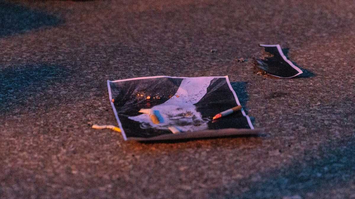 Immagine di La sinistra e il suo fantasma giuridico, il diritto internazionale