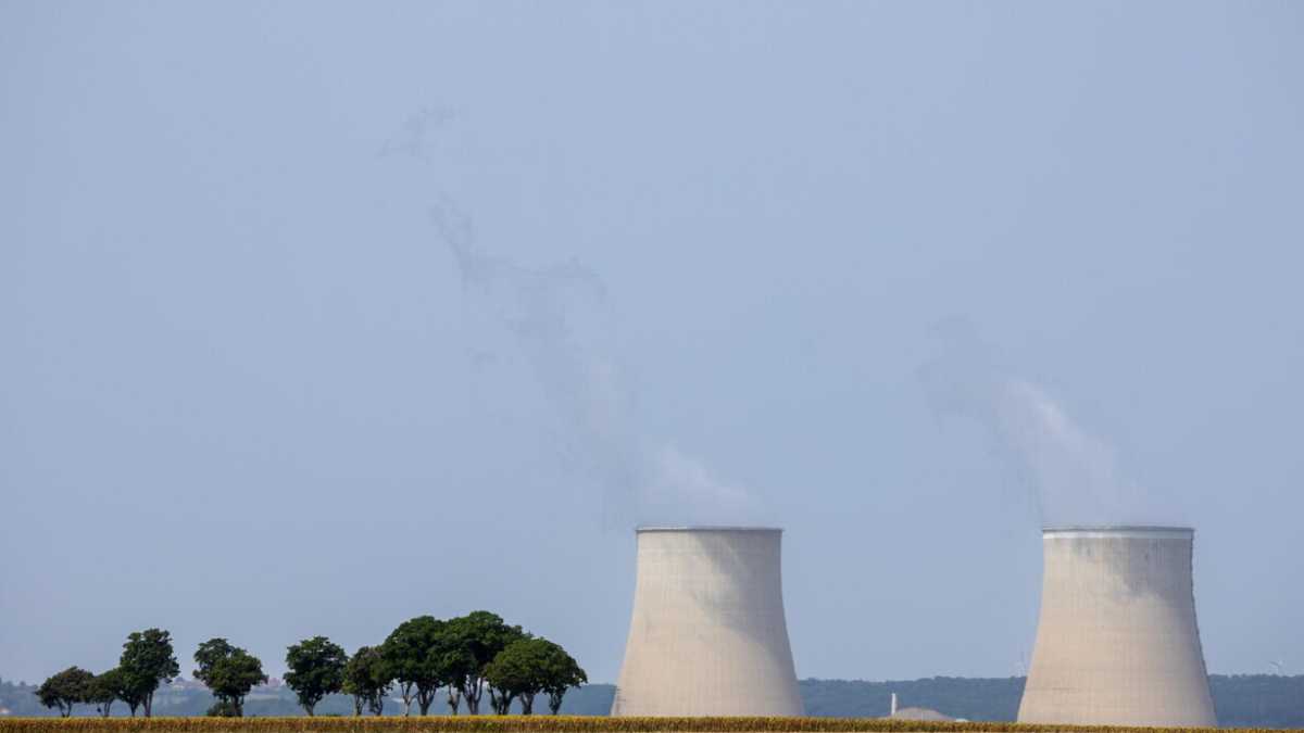 Immagine di Nucleare per il bene di imprese e ambiente. Gli scenari del Polimi