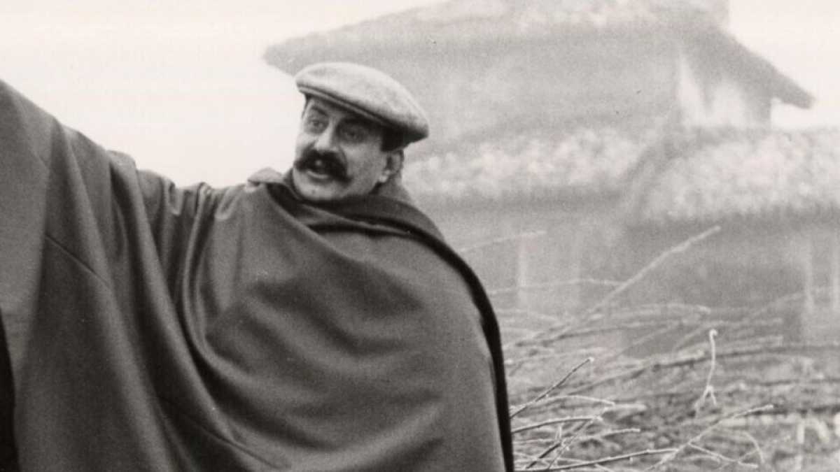 Immagine di I cavalieri del tabarro e altre irriducibili ricercatezze