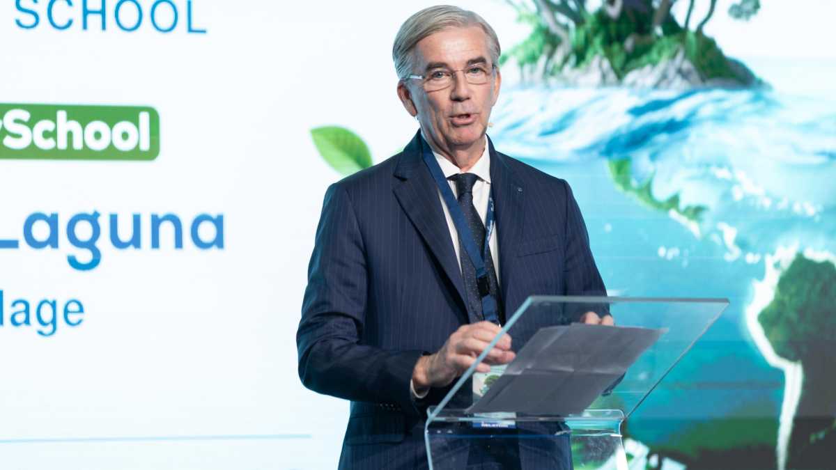 Immagine di L’impatto del conflitto su petrolio e made in Italy, secondo Confartigianato