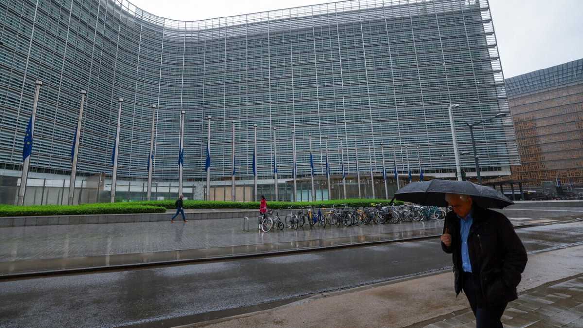 Immagine di L’euro digitale non è una barzelletta