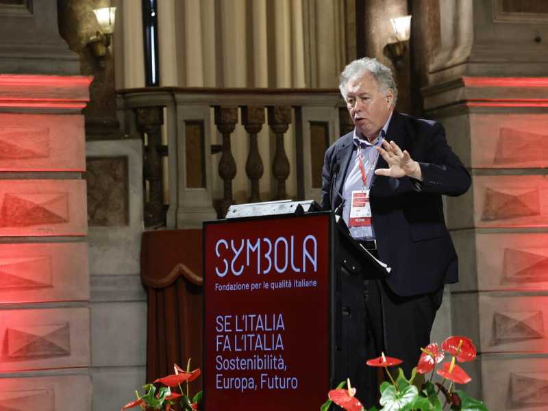 Meno mercato e nuova logica pubblico-privato. Il diritto alla salute secondo Vittadini