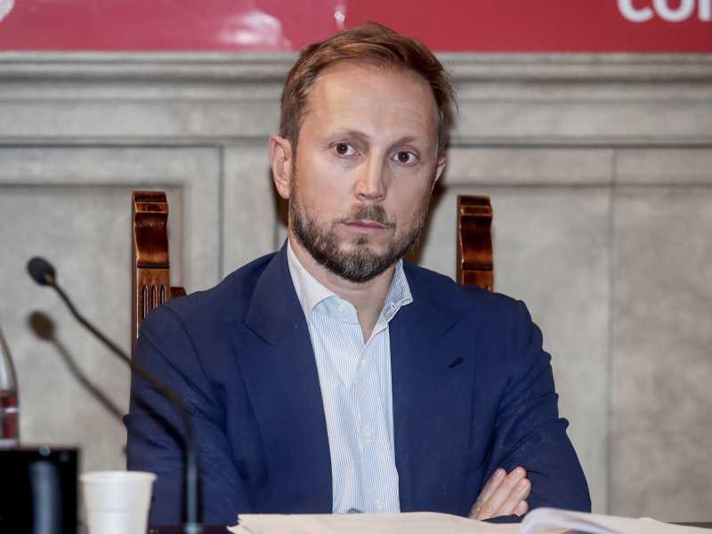 Foto ANSA
