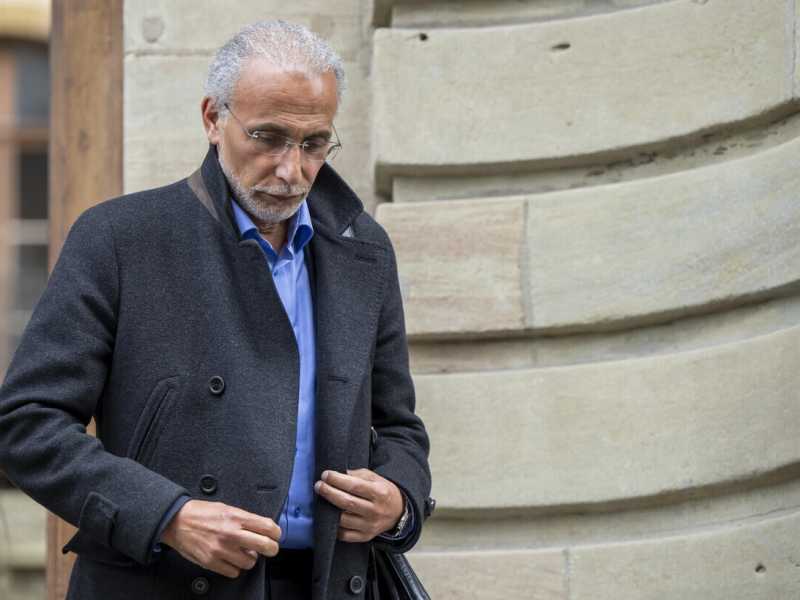 (foto EPA)