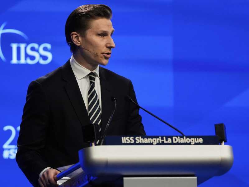 LaPresse