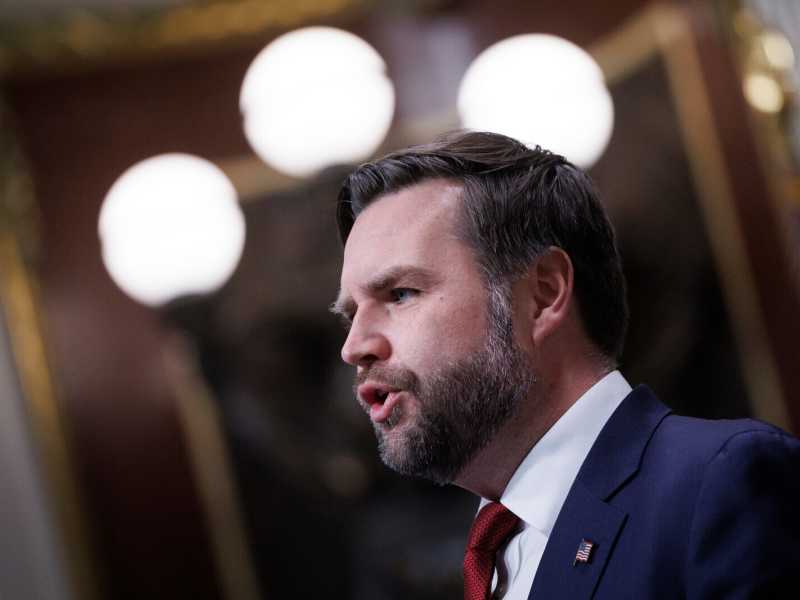 Foto Ap, via LaPresse