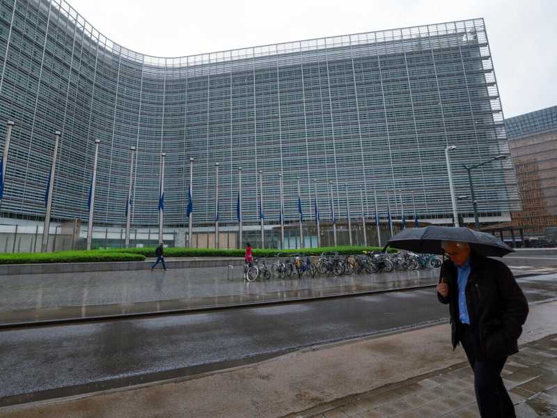 L’euro digitale non è una barzelletta