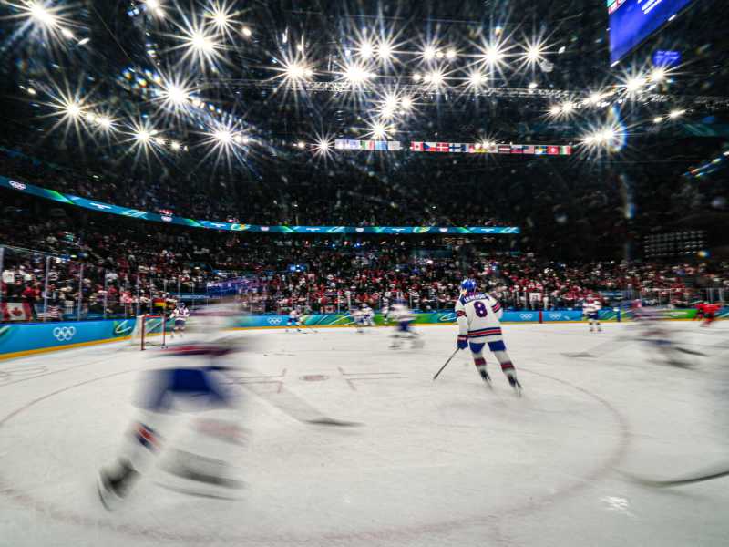 Foto LaPresse