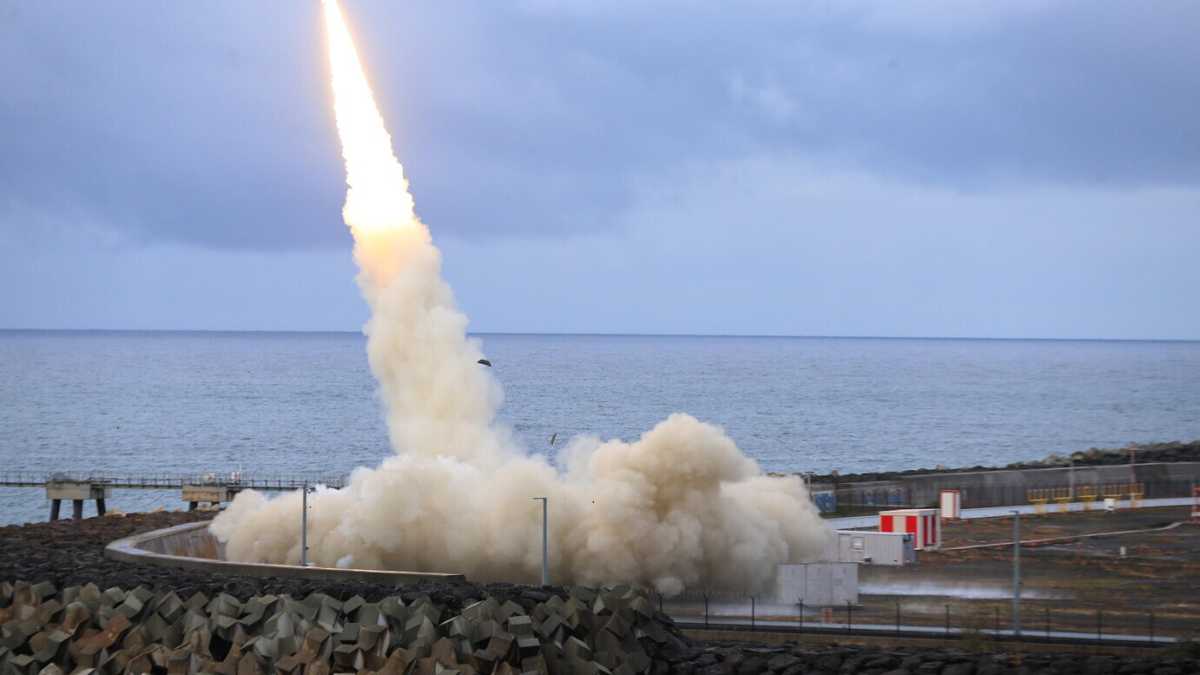 Immagine di La vecchia Nato regge ancora la prova del medio oriente