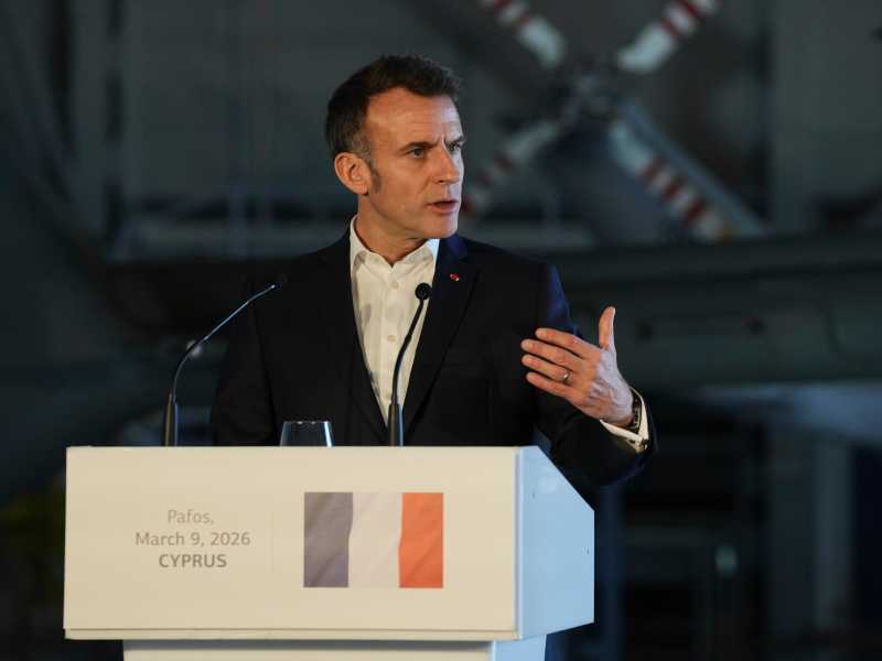LaPresse