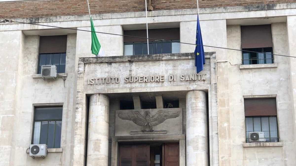 Immagine di Il vuoto normativo che fa male alla salute