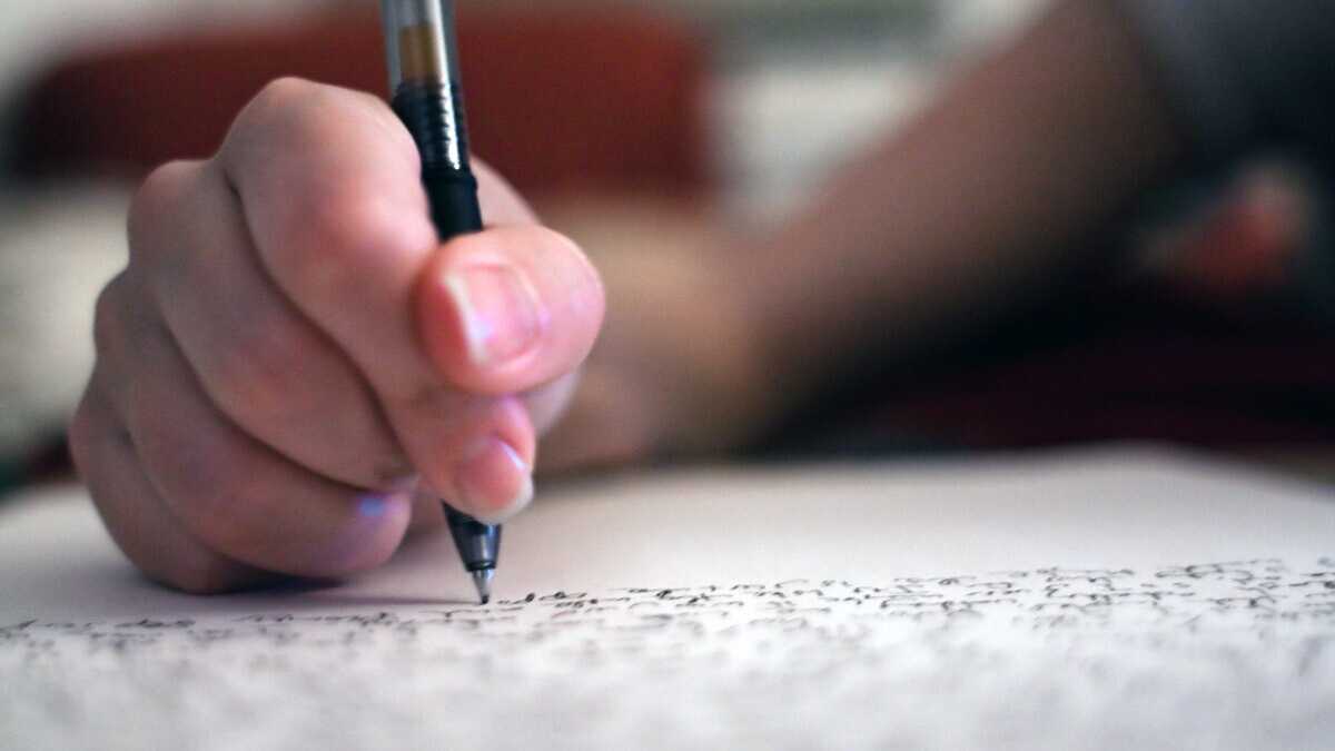 Immagine di Poetry slam, non ti sopporto