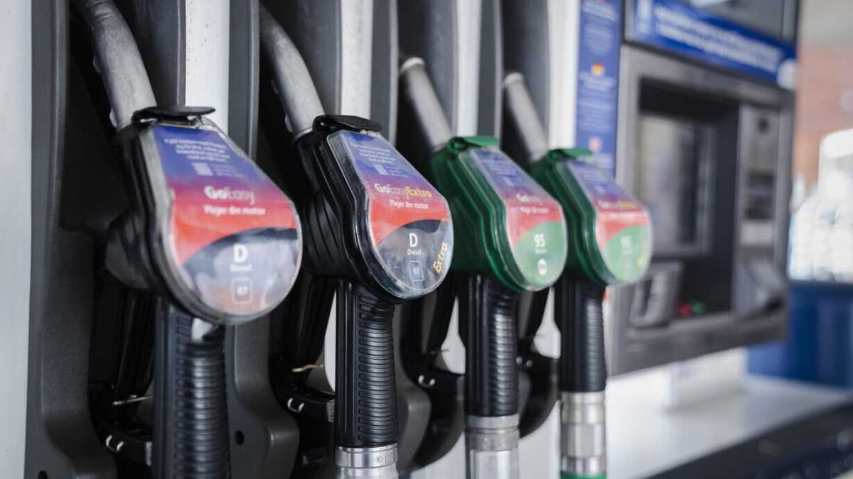 Immagine di L’accisa è mobile. Perché un bonus per i più poveri è meglio di un altro sussidio a pioggia