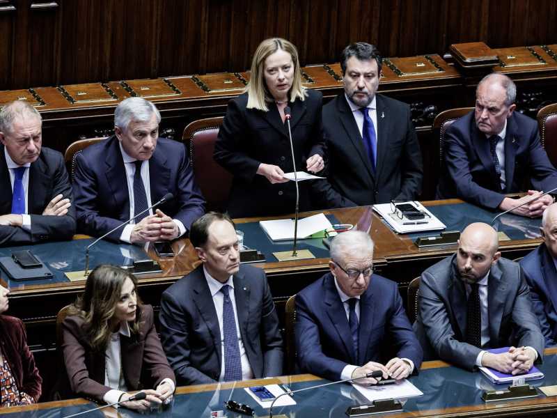 LaPresse