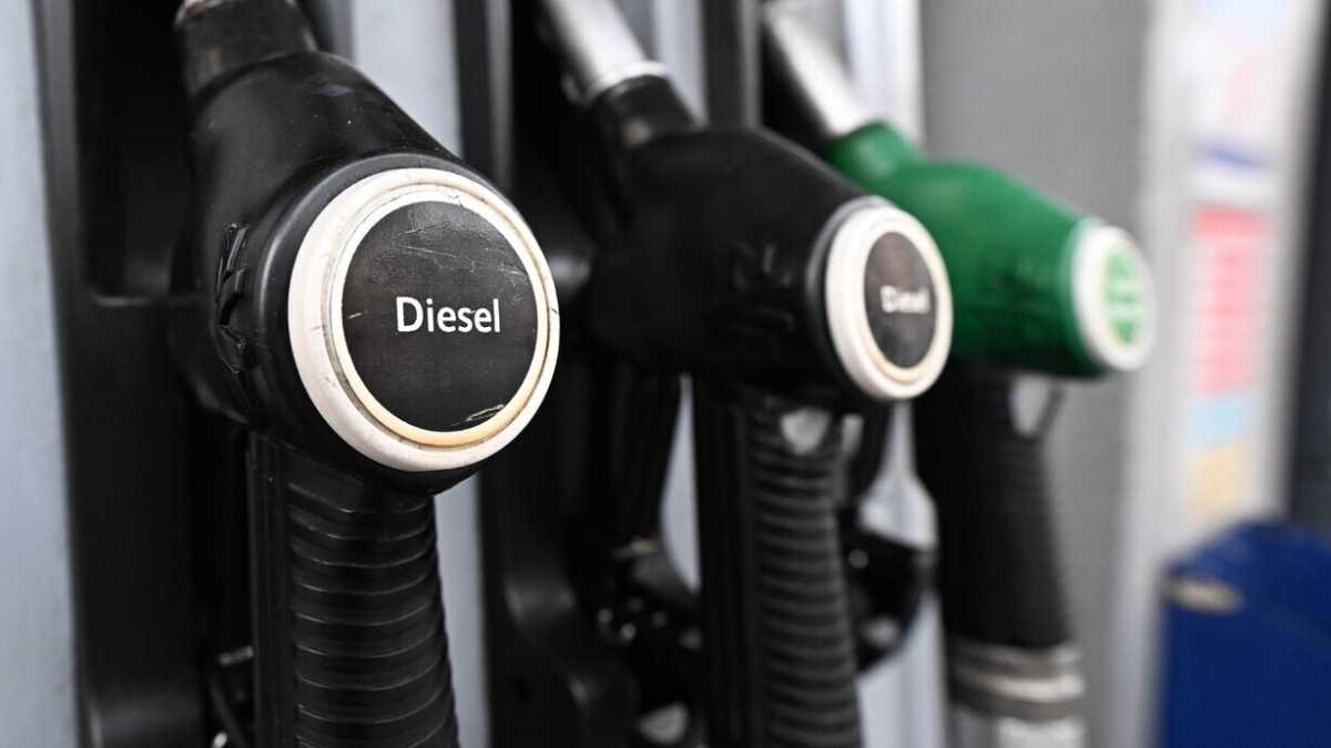 Immagine di Quali aiuti per l’energia? L’Italia distribuisce bene ma compra caro