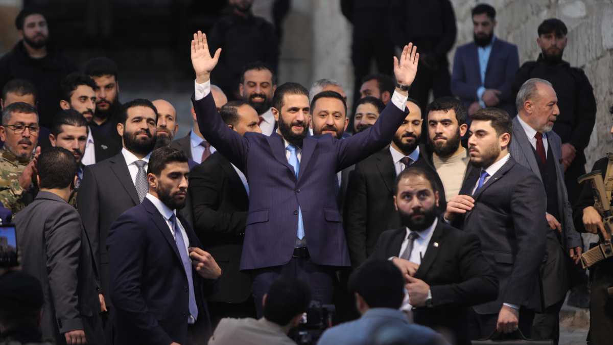 Immagine di L’Iran e Hezbollah soffiano sull’odio identitario anche in Siria. Il rischio di un allargamento del conflitto
