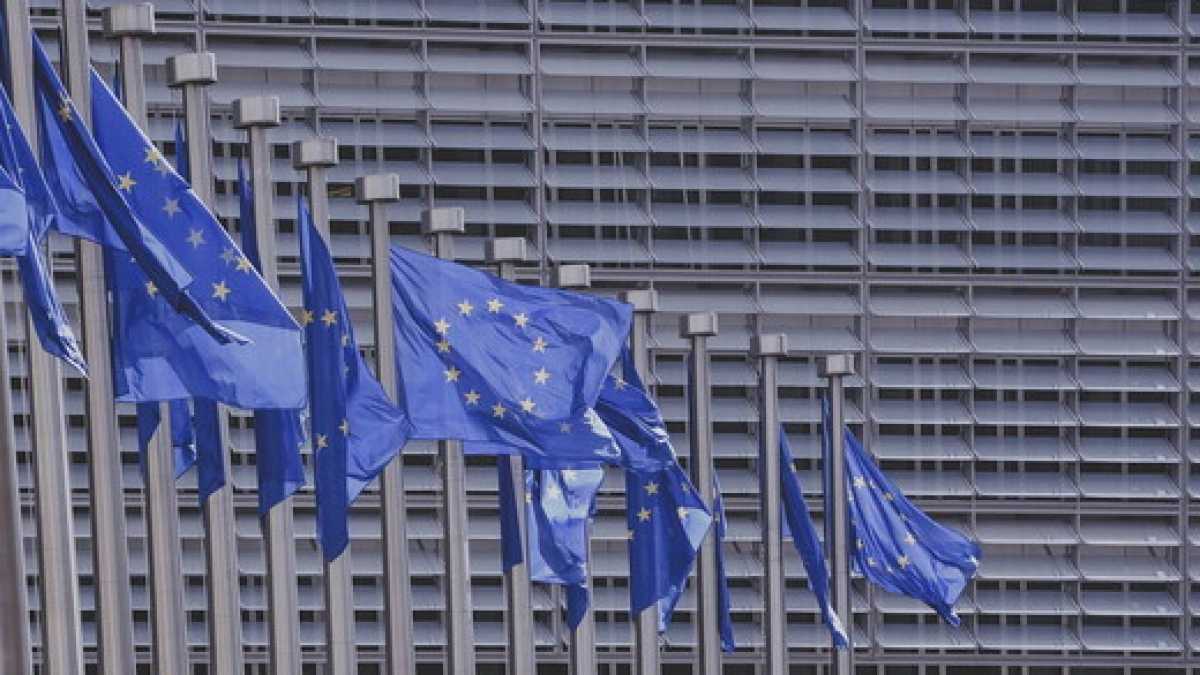 Immagine di L'Italia sogna il posto fisso europeo: il 45 per cento dei candidati al concorso da funzionario sono italiani