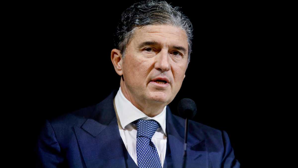 Immagine di "Non ho mai chiesto di fare accessi abusivi o altro di illecito". La versione di Enrico Pazzali sul caso Equalize