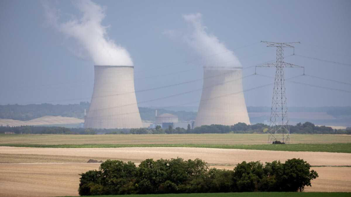 Immagine di Il nucleare, l’Italia e l’Europa: l’ora delle decisioni sulla transizione