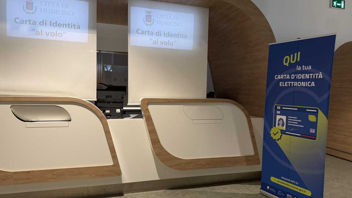 Immagine di Carta d’identità, l’odissea continua tra agenzie private e allarme per dati e privacy