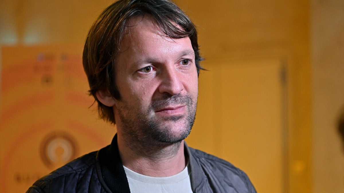 Immagine di Si è dimesso il cuoco Redzepi: ora si dimettano anche i clienti dei ristoranti stellati