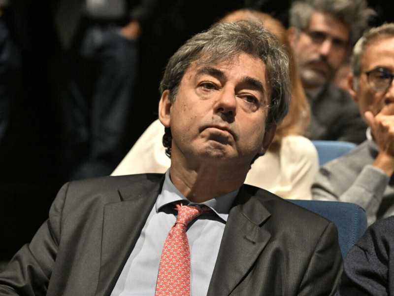 &nbsp;Foto:Ansa.