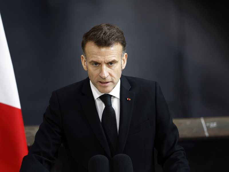 LaPresse
