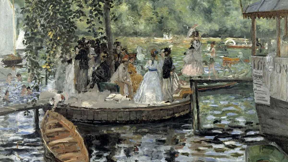 Immagine di Sabato e domenica nel Foglio. Cosa c'è negli inserti del fine settimana