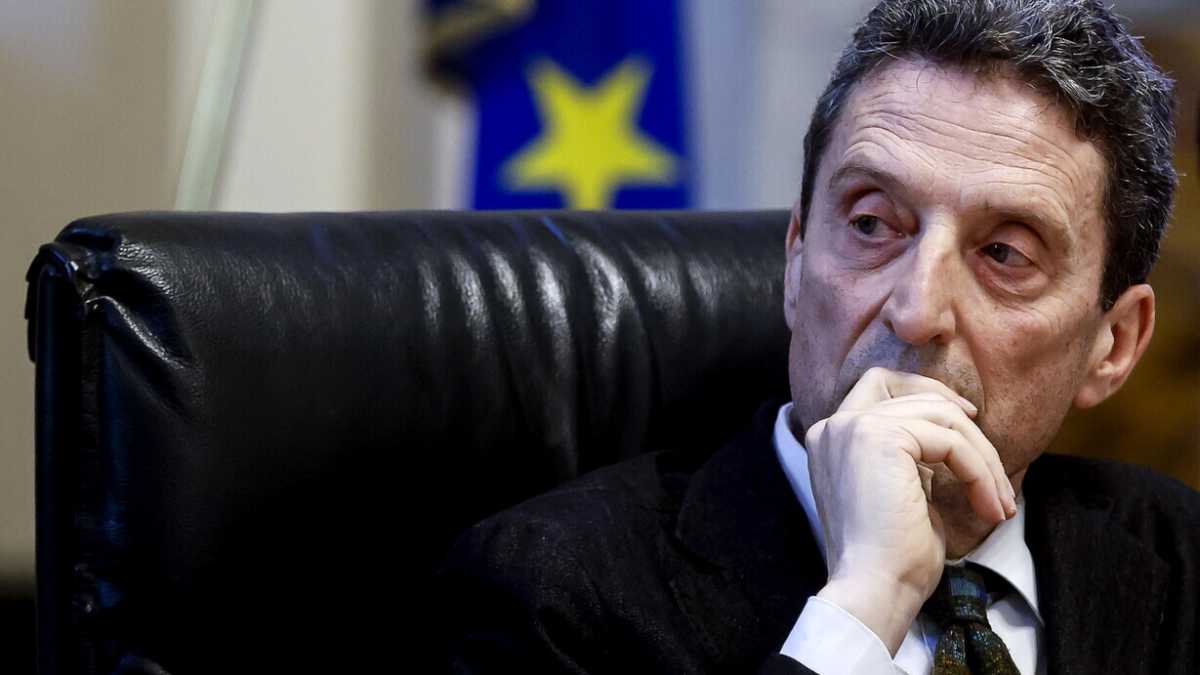 Immagine di Se la Biennale mette sullo stesso livello democrazie e regimi. Una lettera