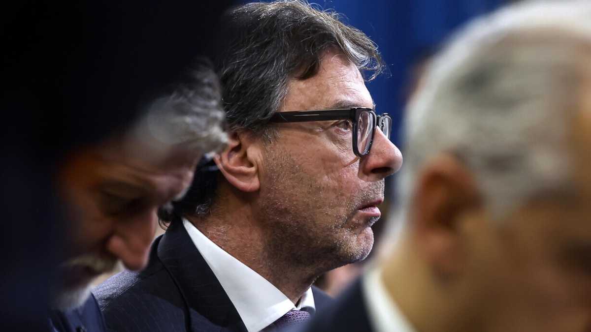 Immagine di Nel 2025 entrate in crescita e deficit in aumento, com’è possibile?