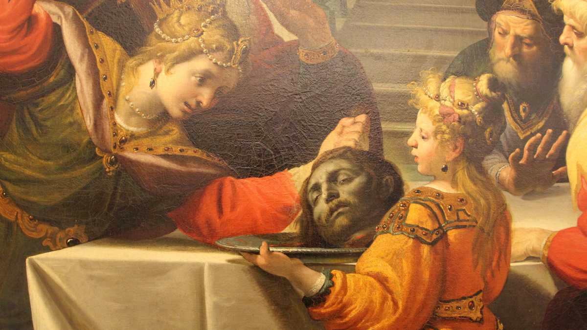 Immagine di Due vite parallele e il mondo intero dentro un romanzo su chi siamo. Il papiro di Miray
