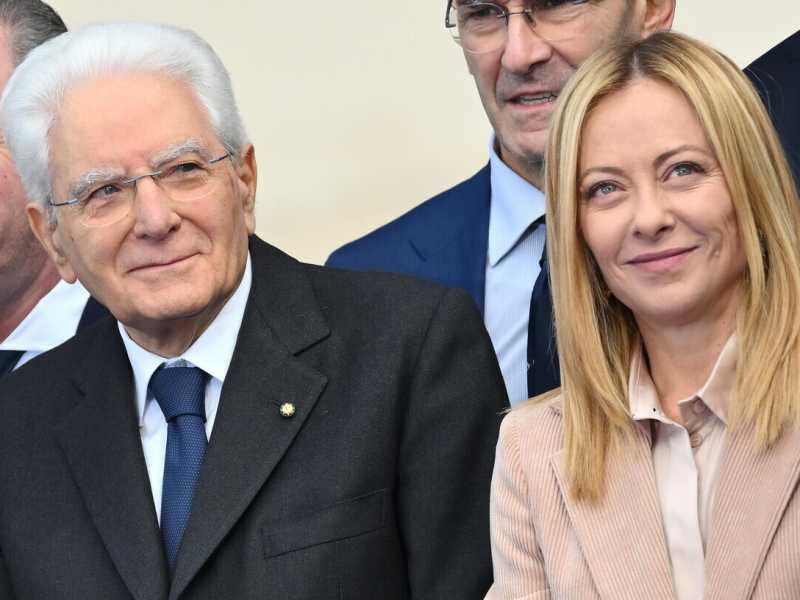 foto Ansa