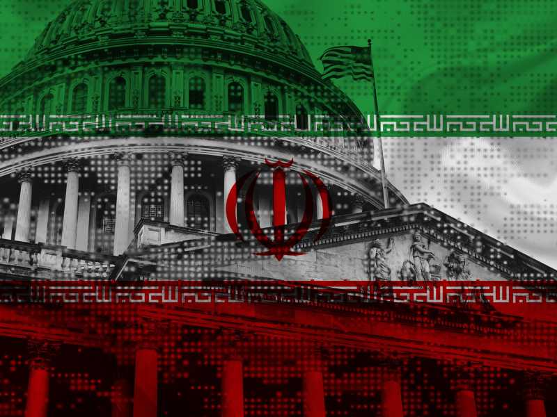 Cosa pensano gli americani della guerra all'Iran? Un sondaggio