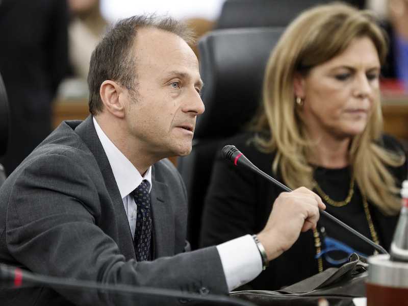 Foto:Ansa.