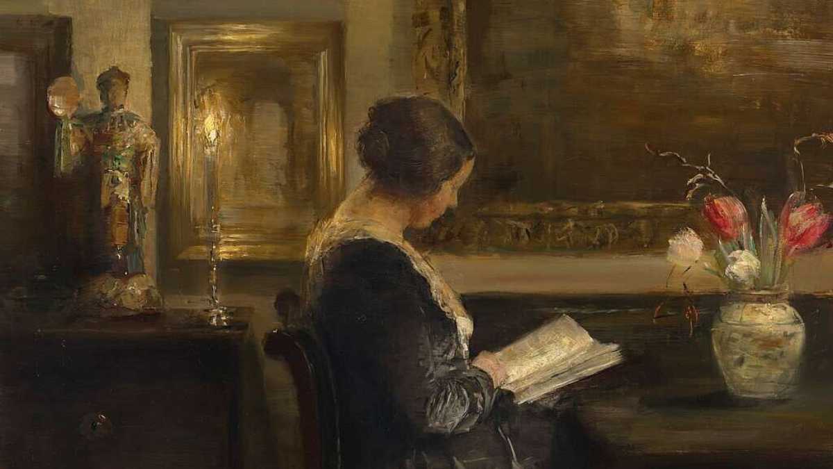 Immagine di Dallo Stato macchina ai poteri fluidi